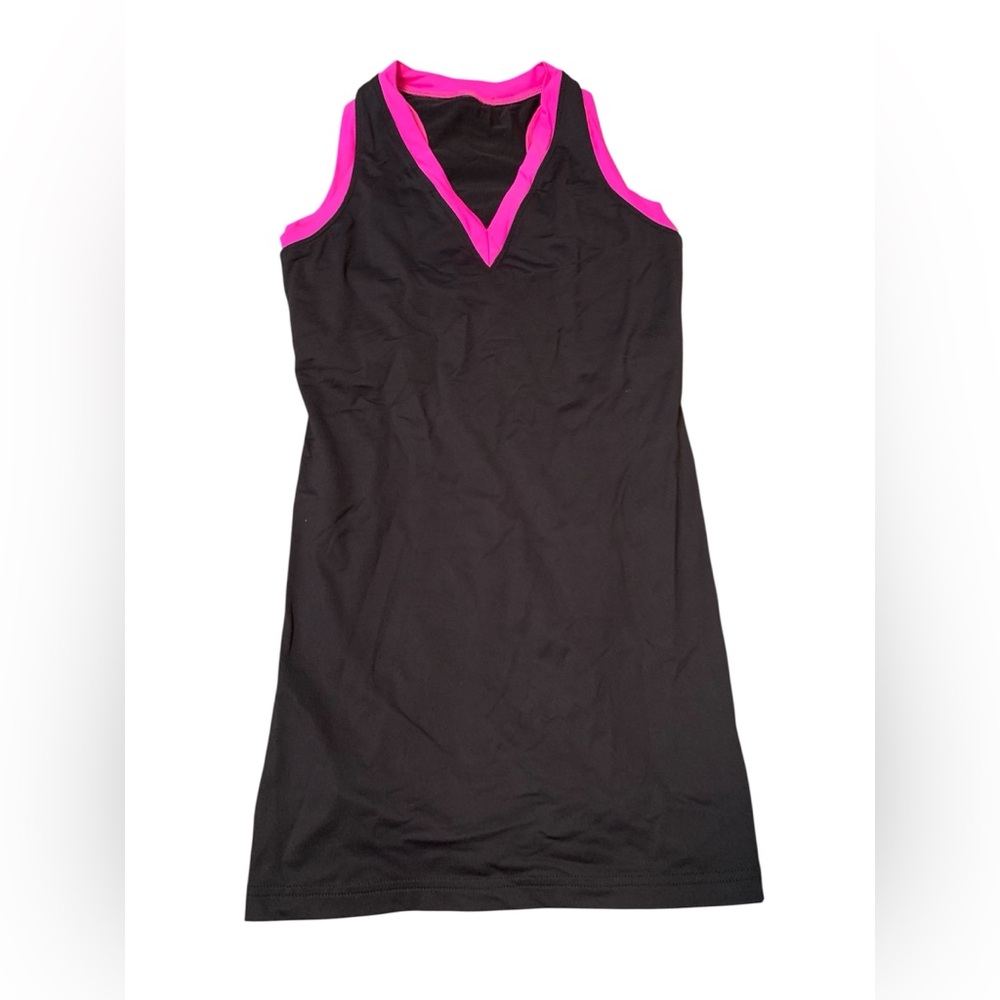 Lululemon Dress
